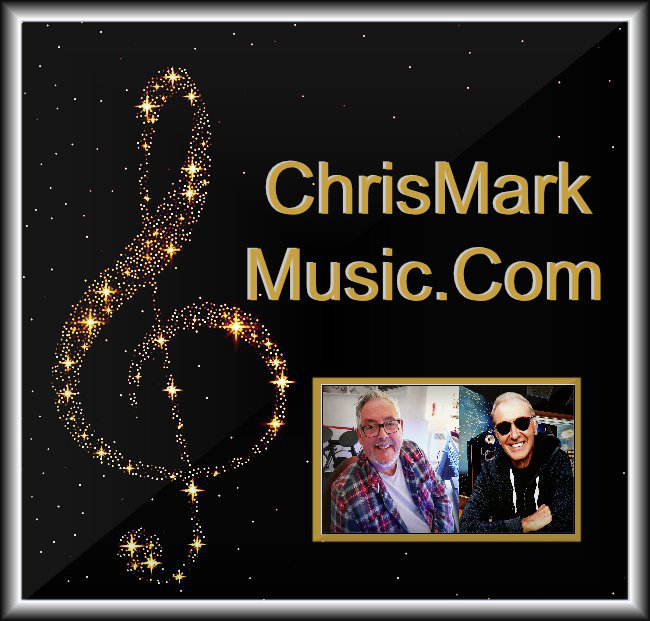 chrismarkmusic.com